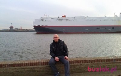 criss102, Male, 33, Holandia: 1