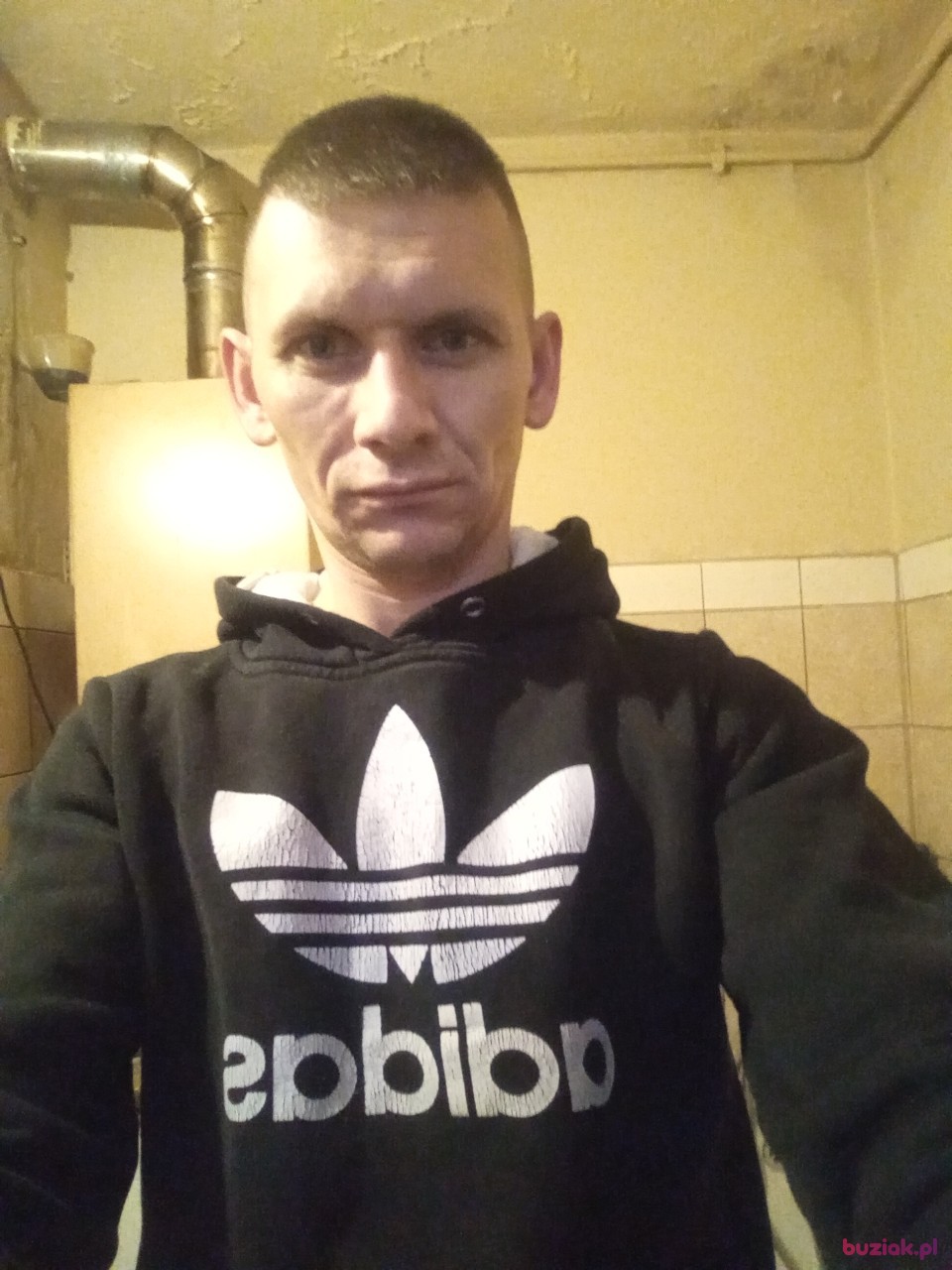 rafalo, Mężczyzna, 35, Lubin, Polska: 1