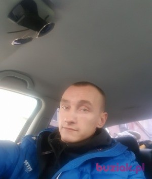 Milutki0690, Male, 34, Gdańsk, Polska: 1
