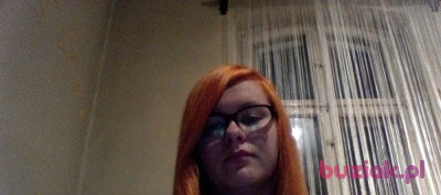 monika, Female, 28, Mysłowice, Polska, Photo: 1