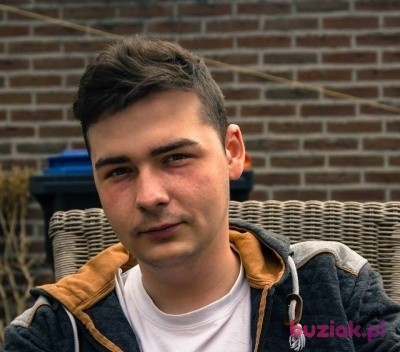 Maniekphoto, Mężczyzna, 27, Częstochowa, Polska: 1