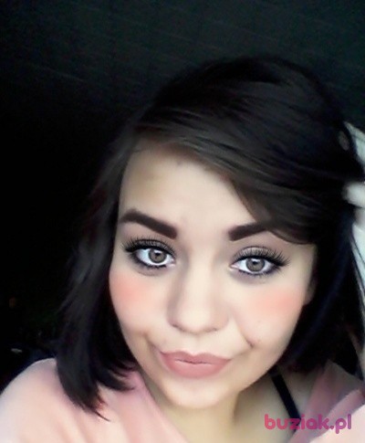 Natka1112, Female, 26, Chełmża, Polska: 1