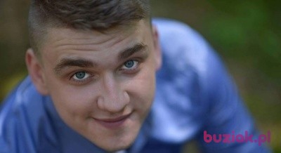 Kamil, Male, 29, Holandia: 1