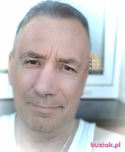 Artur , Male, 53, Sosnowiec, Polska, Photo: 2