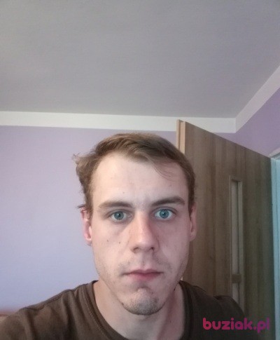 Daniel, Mężczyzna, 28, Ciechocinek, Polska, Zdjęcie: 5
