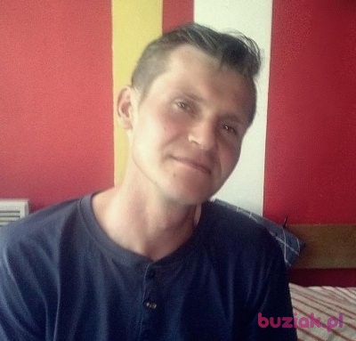 daniel20082, Male, 47, Przasnysz, Polska: 1