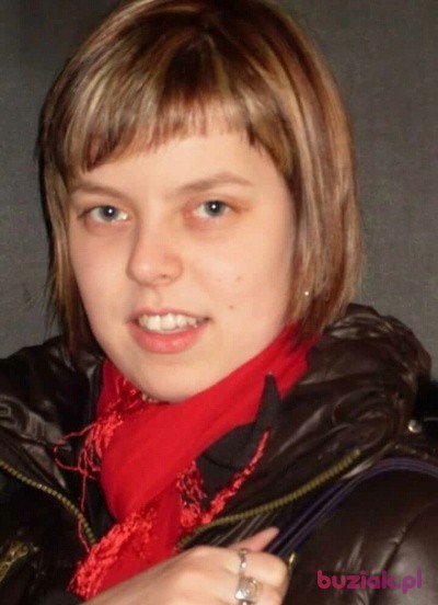 KAROLA 	, Kobieta, 40, Dzierżoniów, Polska, Zdjęcie: 1