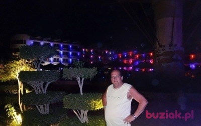 Samotny wdowiec, Male, 69, Czeladź, Polska, Photo: 2