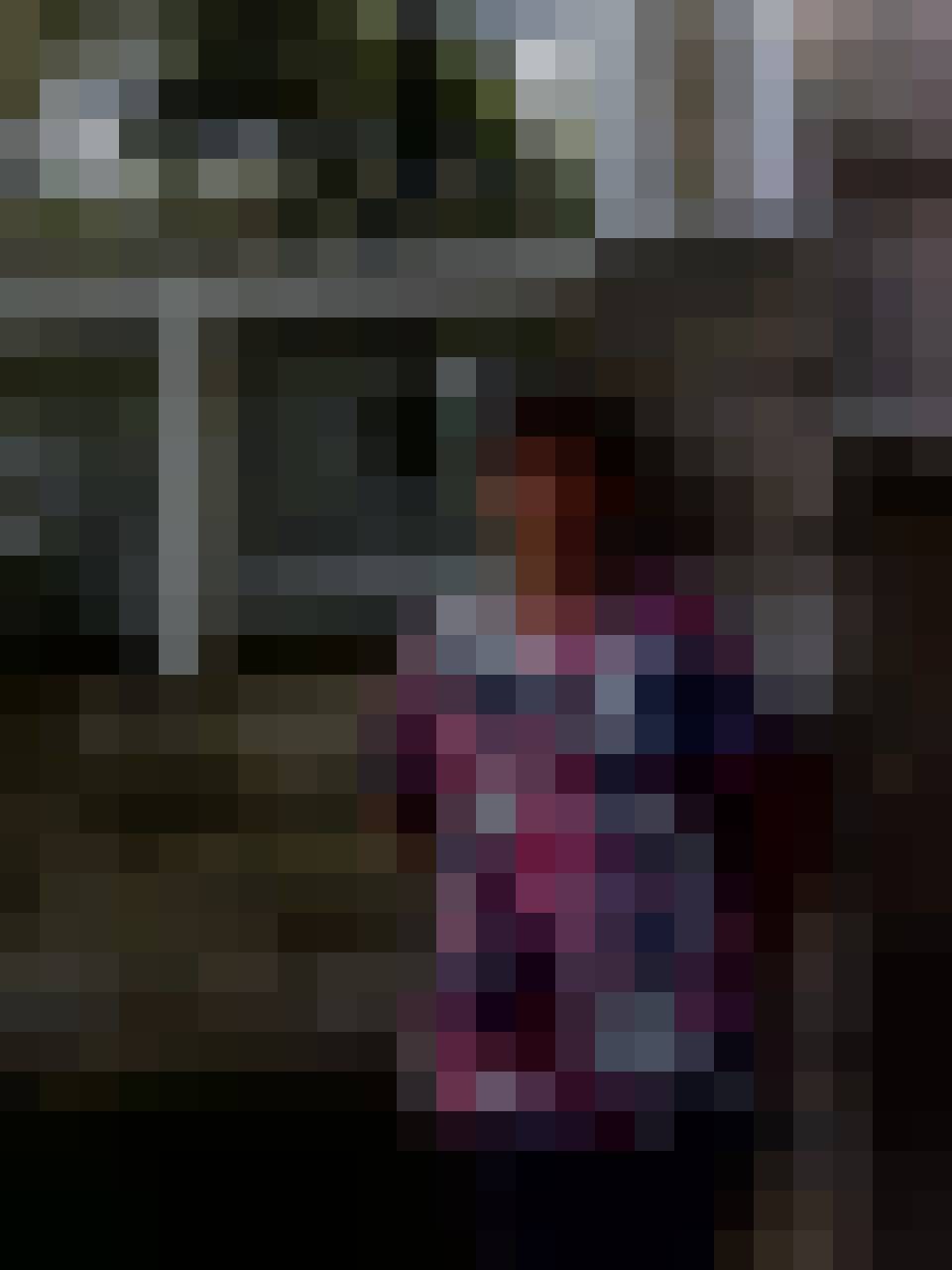 kasia, Kobieta, 49, Grudziądz, Polska, Zdjęcie: 5