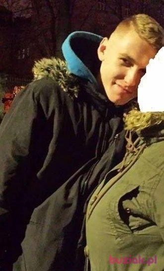 rejent, Male, 30, Wyszków, Polska, Photo: 3