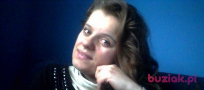 Dominika, Kobieta, 33, Białystok, Polska, Zdjęcie: 1