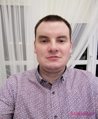 Damian, Mężczyzna, 33, Gryfice, Polska, Zdjęcie: 3