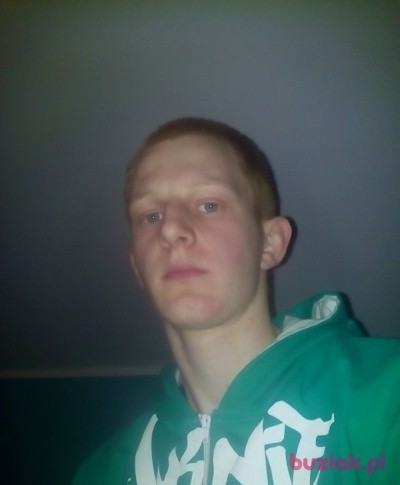 Bartosz, Mężczyzna, 30, Brodnica, Polska: 1
