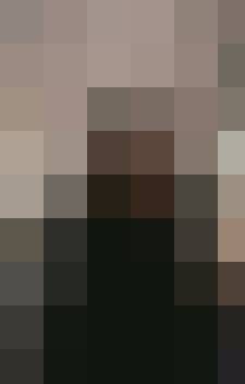 Szymon, Mężczyzna, 47, Lisse South Holland Province, Holandia, Zdjęcie: 4