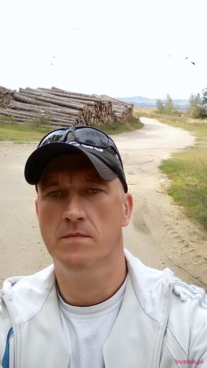 Andrzej, Mężczyzna, 48, Bogatynia, Polska, Zdjęcie: 2