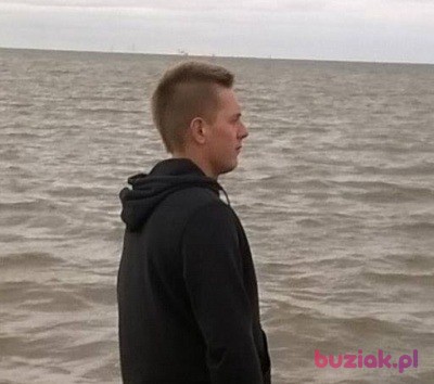 Grzegorz, Mężczyzna, 32, Jelenia Góra, Polska, Zdjęcie: 2