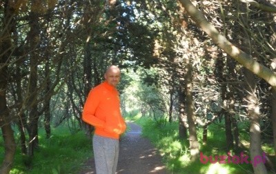 Marcin, Mężczyzna, 46, Barlinek, Polska, Zdjęcie: 3