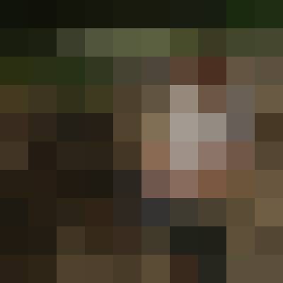 Rad, Male, 55, Pruszków, Polska, Photo: 12