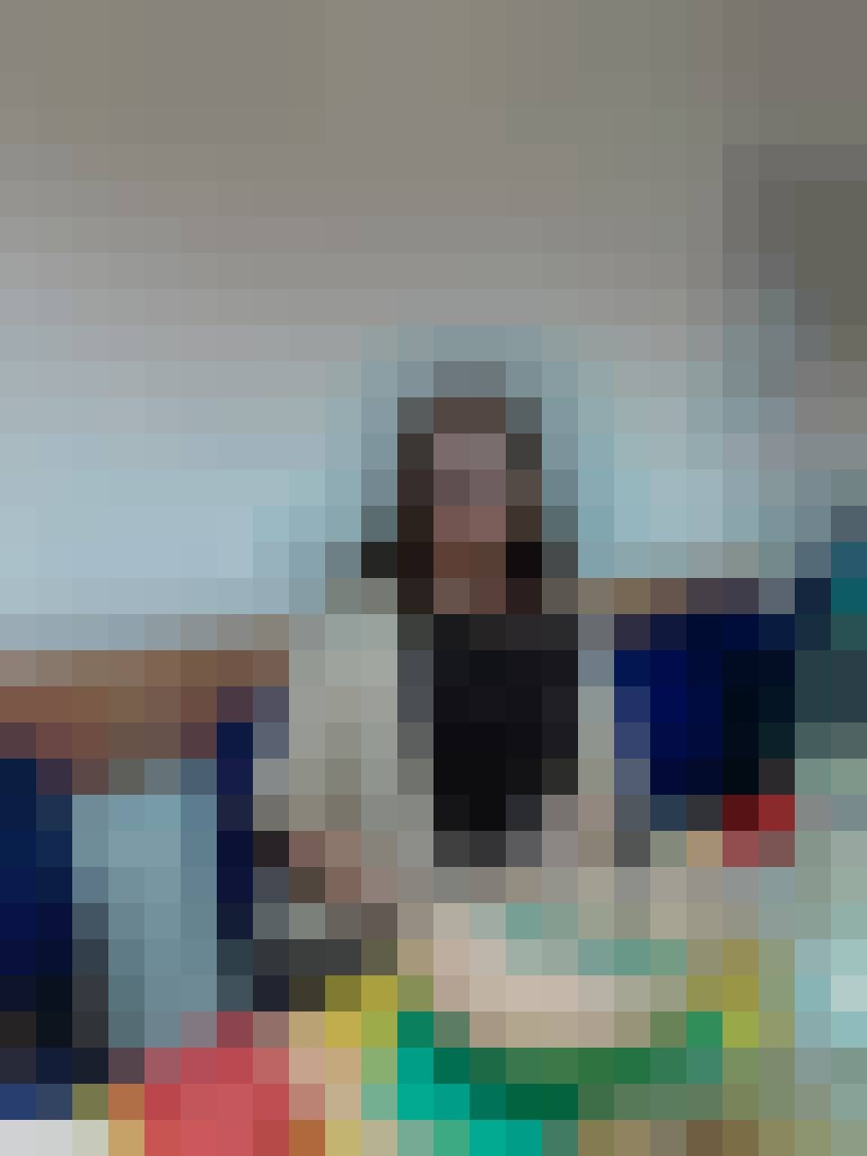 Hania, Female, 63, Biała Podlaska, Polska, Photo: 2
