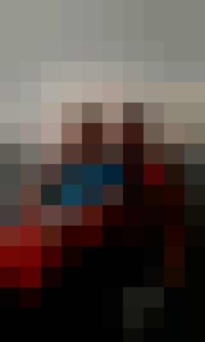 janusz, Mężczyzna, 61, Łódź, Polska, Zdjęcie: 2