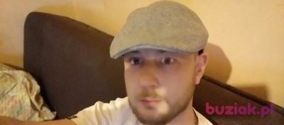 Krzysztof, Male, 37, Bartoszyce, Polska: 1