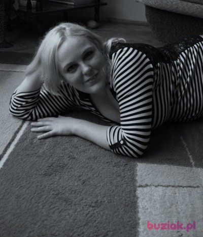 amelia, Kobieta, 36, Wołomin, Polska, Zdjęcie: 3