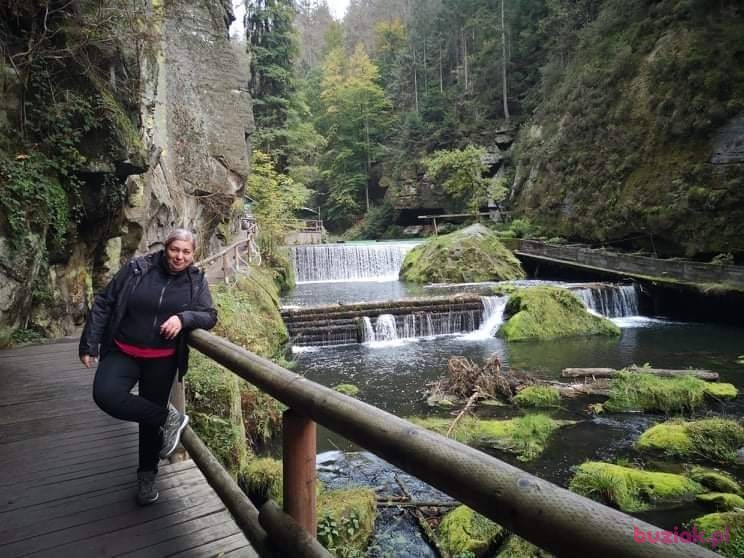 MONIKA, Female, 46, Sosnowiec, Polska, Photo: 7