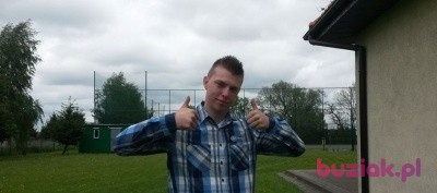 agivex, Male, 28, Poznań, Polska: 1