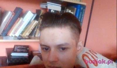 Michal, Mężczyzna, 30, Bydgoszcz, Polska: 1