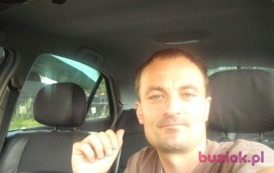 Artur, Mężczyzna, 45, Szczecin, Polska, Zdjęcie: 2