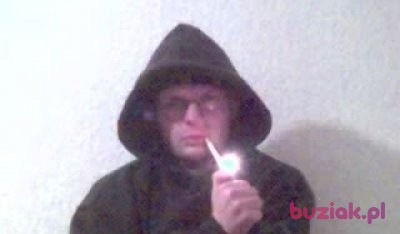 macias21, Mężczyzna, 40, Gdańsk, Polska, Zdjęcie: 2