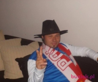 Tomek, Mężczyzna, 42, Lublin, Polska, Zdjęcie: 1