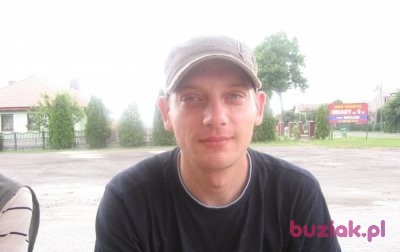 Karol, Mężczyzna, 43, Kielce, Polska, Zdjęcie: 1