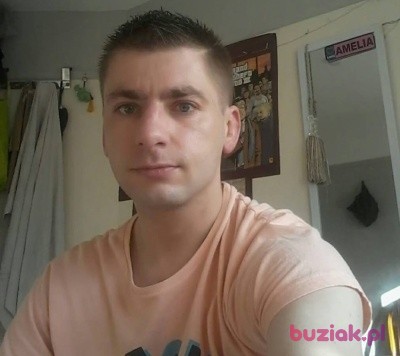 piotr, Mężczyzna, 34, Wielka Brytania, Zdjęcie: 1
