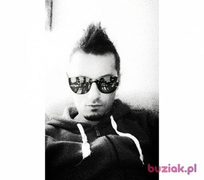 Robert, Male, 44, Birmingham West Midlands England, Wielka Brytania, Photo: 7