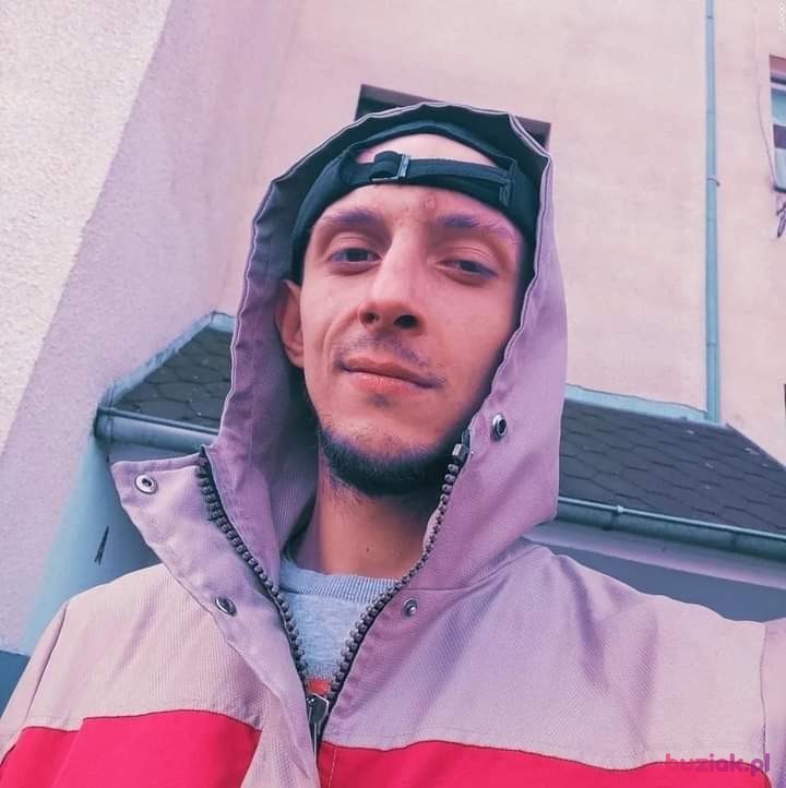 OSKAR, Mężczyzna, 29, Aleksandrów Kujawski, Polska, Zdjęcie: 2