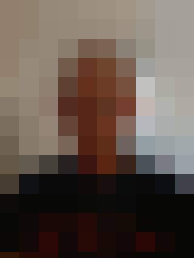 Robert, Mężczyzna, 46, Polska: 1
