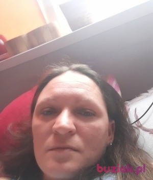 Agnieszka , Kobieta, 42, Rotterdam South Holland Province, Holandia, Zdjęcie: 5