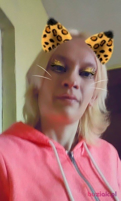 Barbara, Kobieta, 32, Brzesko, Polska, Zdjęcie: 4