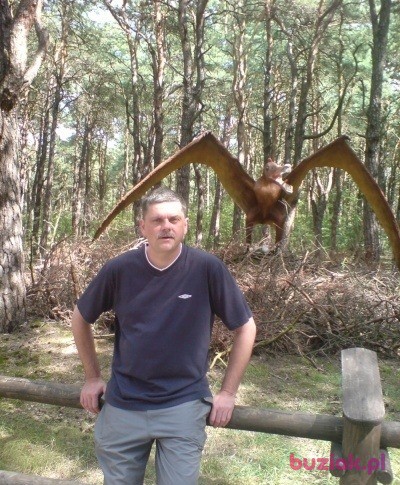 Marek, Mężczyzna, 57, Preston, Wielka Brytania, Zdjęcie: 2