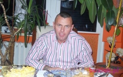 Adam, Mężczyzna, 48, Polska, Zdjęcie: 1