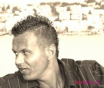 marcin333, Male, 46, Józefów, Polska: 1