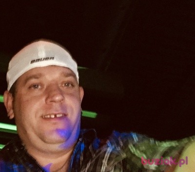 Paweł, Mężczyzna, 44, Świebodzin, Polska: 1