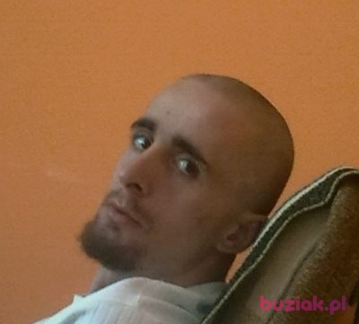 Łukasz, Female, 43, Bogatynia, Polska, Photo: 2