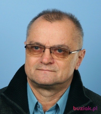 Krzysztof,Piotr, Mężczyzna, 69, Wrocław, Polska, Zdjęcie: 1