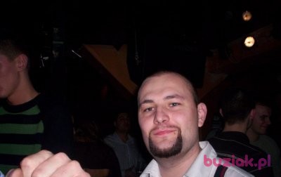 yamal, Mężczyzna, 44, Polska: 1