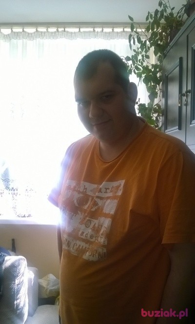 mateusz, Mężczyzna, 32, Kraków, Polska: 1