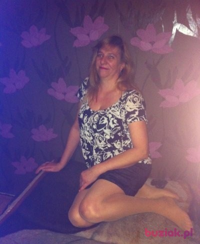 Zofijaaa, Female, 62, Będzin, Polska, Photo: 3