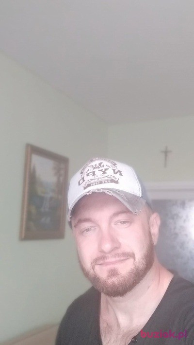 MArcin, Male, 42, Dębica, Polska, Photo: 2