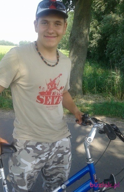 Marcin, Mężczyzna, 30, Malbork, Polska, Zdjęcie: 4